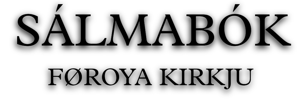salmar.jpg (61705 bytes)
